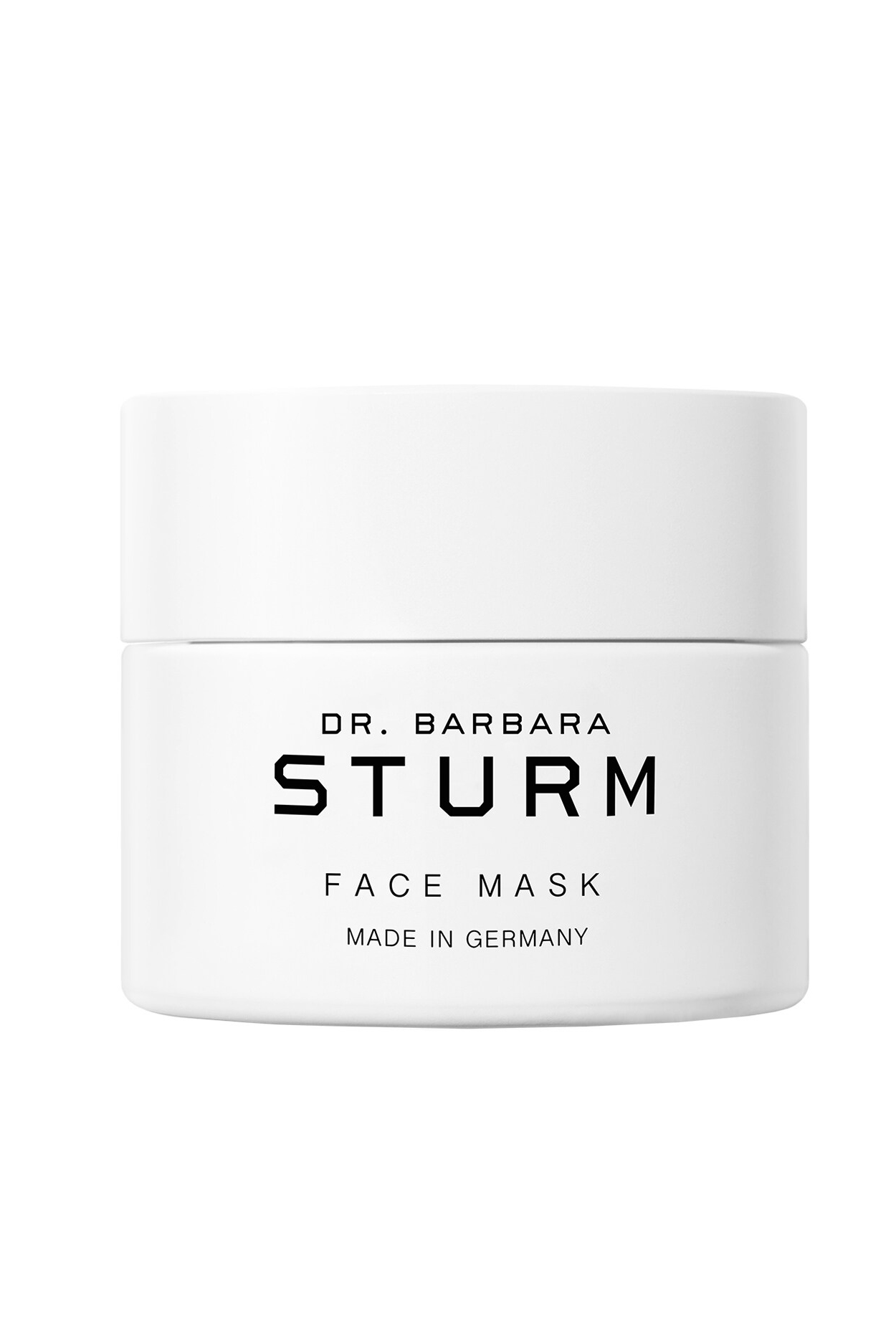 En İyi 11 Nem Maskesi / 7