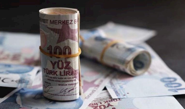 Asgari ücretin 10 yıllık zam seyri… Hangi ülkede nereden nereye geldi?