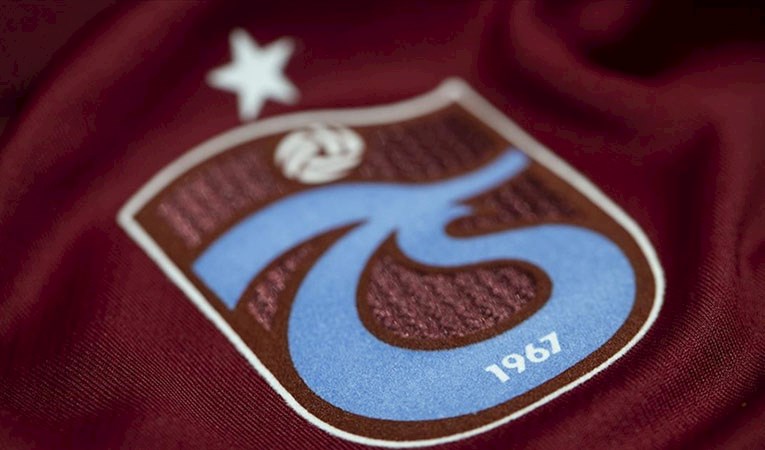 Ligin zirvesindeki Trabzonspor, borsada rekora koşuyor