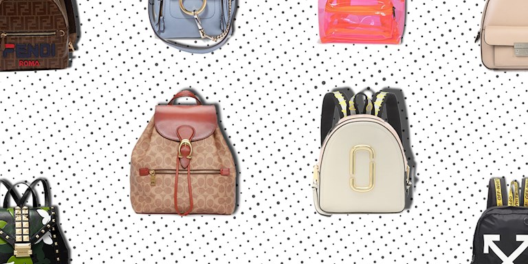 6fd2e322-d1f7-4a8f-a300-d82a92f796c5-backpackkapak.jpg