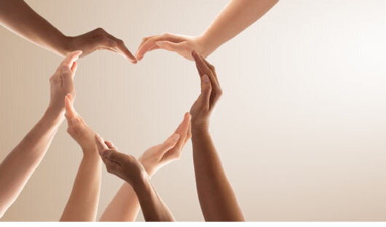 Beğeni kriterleri değişti: Şirket değil aile olmak önemli