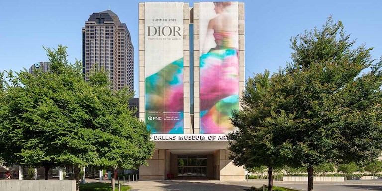 721b24fa-3186-49c4-880c-cf7ecca02246-dior.jpg
