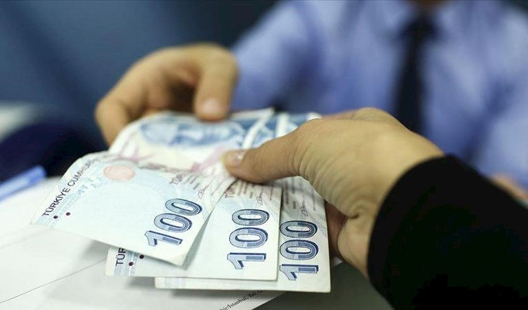 Tüm kamu çalışanlarına sosyal refah düzenlemesi yapılacak: Bakanlık açıkladı