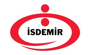 İskenderun Demir Çelik