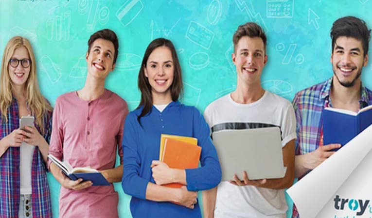 10 gençten 8'i ekonomiyi takip etmiyor