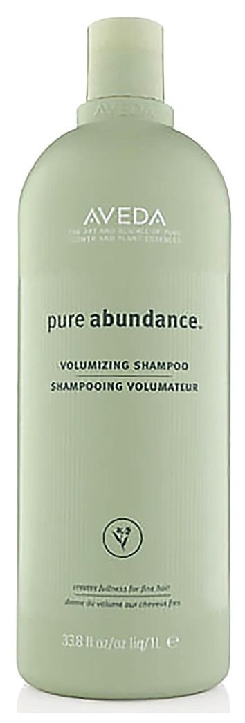 74b8f269-53d6-44e1-8b62-08c75cb0918a-f74f1d69-972b-4d87-a74f-6b90c8318b29