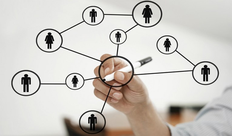 Koronavirüs işe alım süreçlerini nasıl etkiledi? İK uzmanları değerlendirdi 