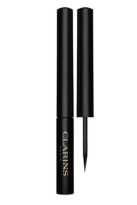 KEDİ GÖZÜ GERİ DÖNDÜ: EN İYİ LİKİT EYELINERLAR / 1