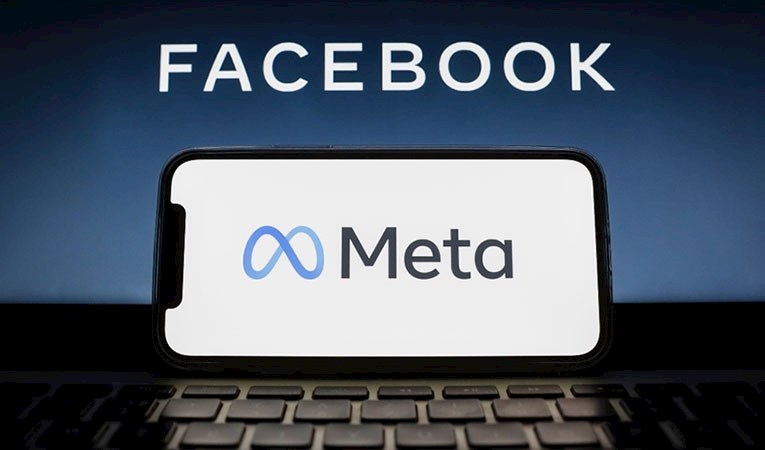 Meta, veri davası için 725 milyon dolar ödeyecek