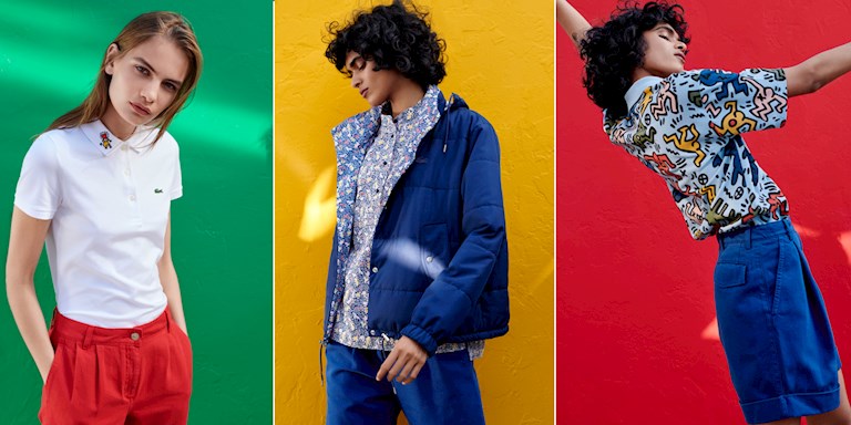 76d1a2e3-ad4a-4f79-a393-574d6320c3f1-lacoste-kapak.jpg