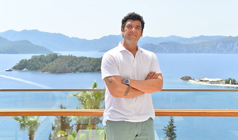 Turizmde trend: Sürdürülebilirlik ve kişisel deneyim