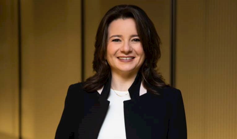 Zorlu Enerji’ye Bonds & Loans Ödülü 