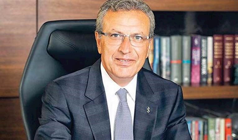 "Artık söylem değil, eylem zamanı"