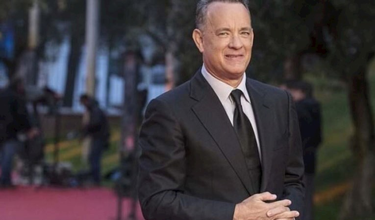 Tom Hanks, Jeff Bezos’un uzay davetini neden reddetti? 
