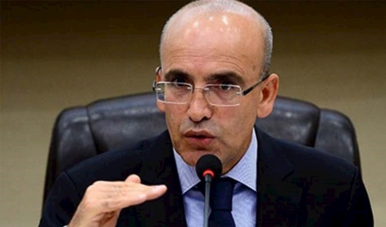 "Yerli kripto para" açıklaması