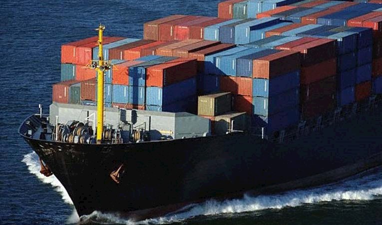 İhracata yeni plan geliyor