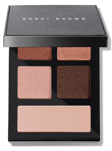 7e5bea83-55c8-4313-b6ad-940483ae718e-fbce5636-e85b-4d49-a841-3d02486263cf