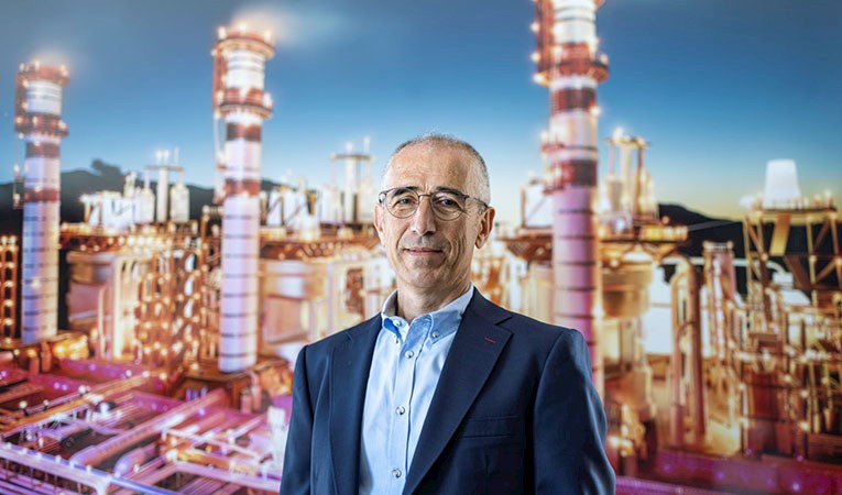 Aksa Akrilik’ten '4 gün mesai devrimi'