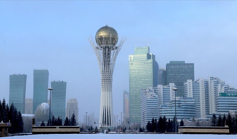 Vietnam’dan Angola'ya: Türkiye’nin global devleri nerelerde üretim yapıyor?