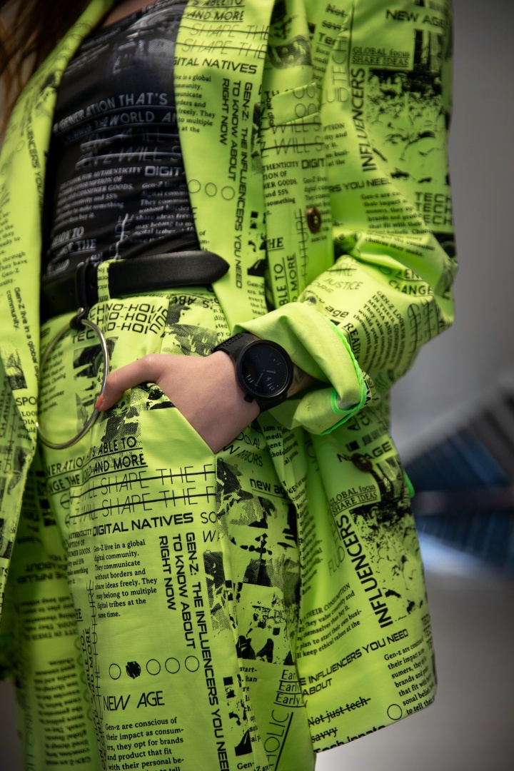 7fa9ea65-6a3b-460a-ae60-e18023a6b8d3-8d13a7a4-92eb-459b-ab0b-1cdc3a65f71e