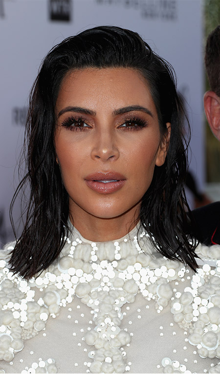 811061fd-8b61-4847-b3be-40ec2ffb295a-a277b17e-71f0-4df3-9c9e-2c5ceb772ad9