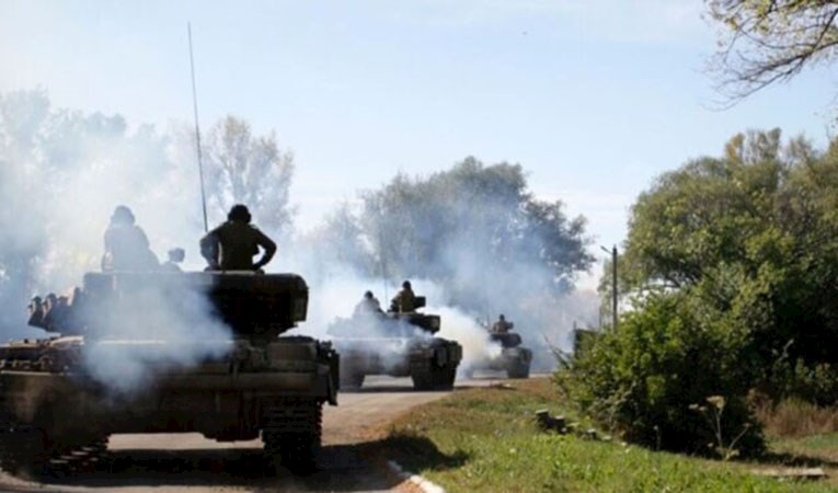 Savaşın Rusya'ya günlük ekonomik maliyeti ne kadar?