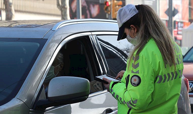 Cumhurbaşkanı Erdoğan’dan kontrollü normalleşme açıklaması