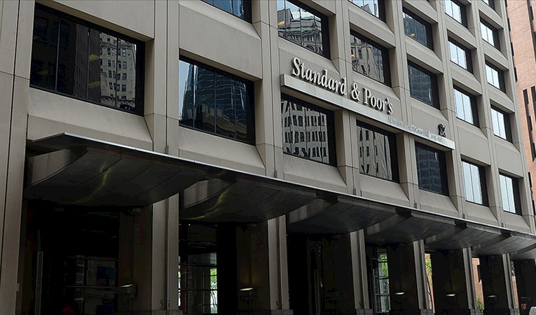 S&P gelişen piyasaları uyardı: Enerji fiyatları merkez bankalarının sabrını test edecek