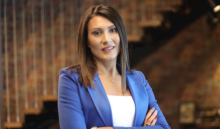 Türkiye'de 120.yılını kutlayan Singer üretime de başlıyor