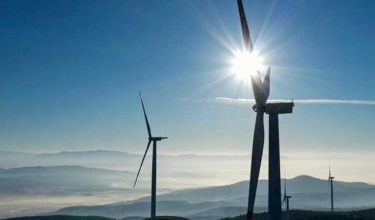 Rüzgar ve güneşten elektrik üretimi, ithal kömürle üretimden ucuz