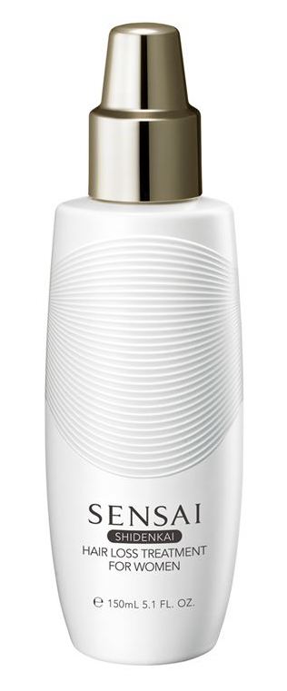 867d040a-c888-4637-90a4-aabd79c2b9e8-3c5edbee-c1e5-454c-8775-acf2473bb186