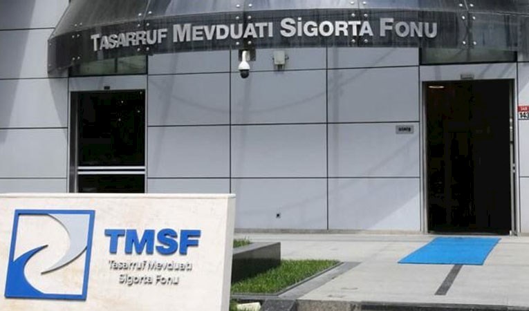 TMSF, Akfel Gaz Grubu hisselerini satışa çıkardı