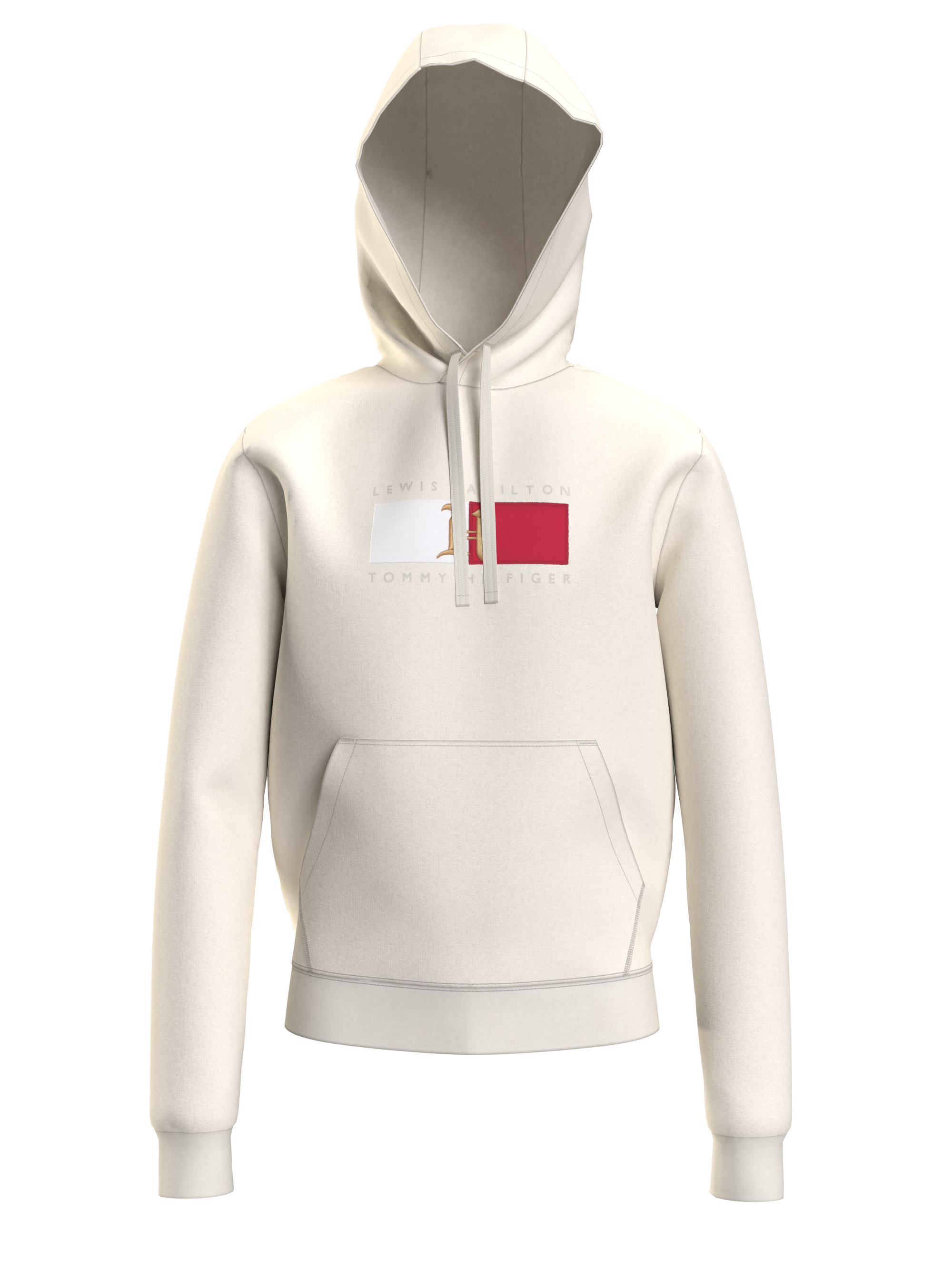 88d35a6d-f068-4aa2-af6e-effb827eace0-02ac7f62-e964-4beb-b36e-ea0b4608089b