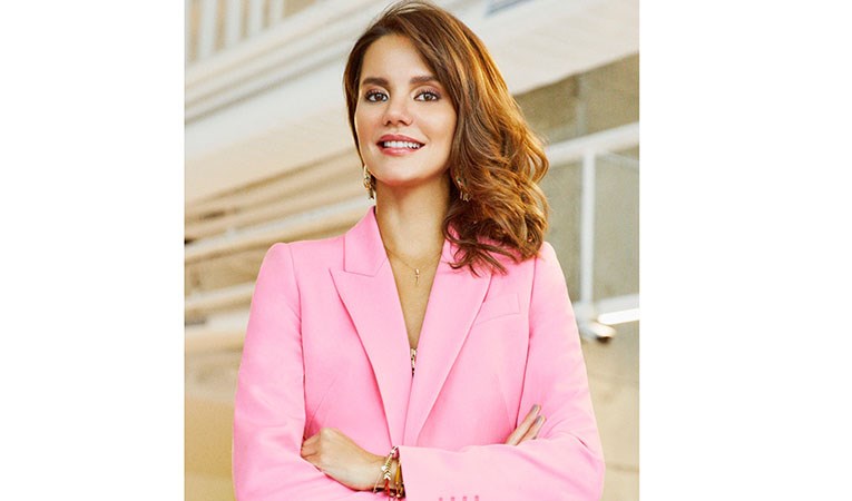 Yeni yatırım alan Trendyol, Türkiye’nin ilk ‘decacorn’u oldu