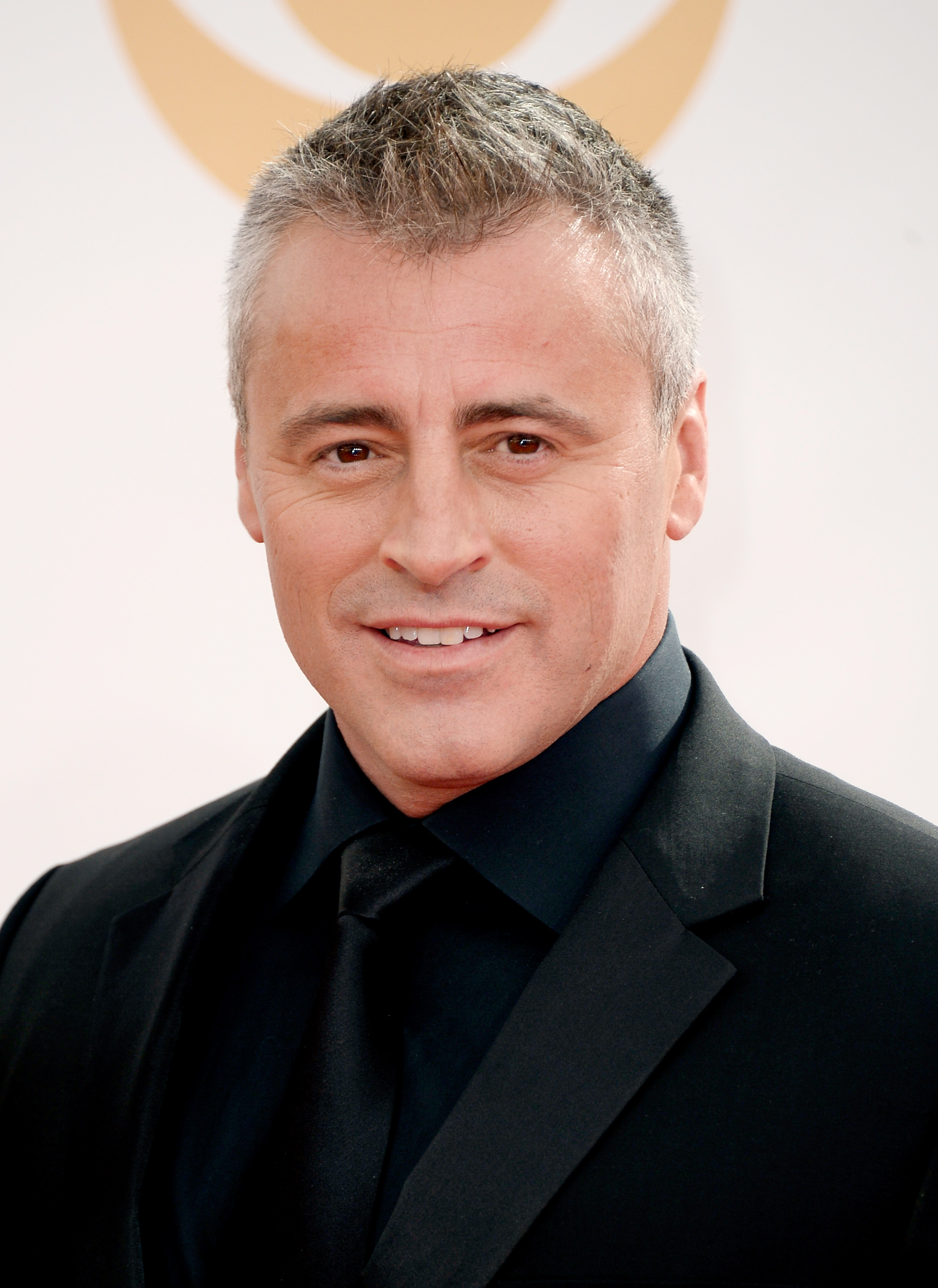 Мэтт леблан. Мет леблна. Matt LEBLANC. Мэтт Леблан 2022. Matt le Blanc актер.