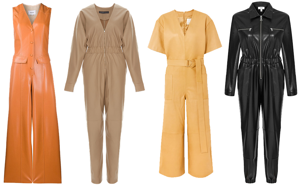 Giy ve ��k: Tulum