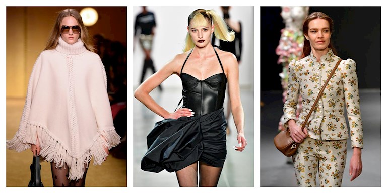 8bc801d1-fa4e-47a7-97cb-5c56fad88f30-nyfw.jpg