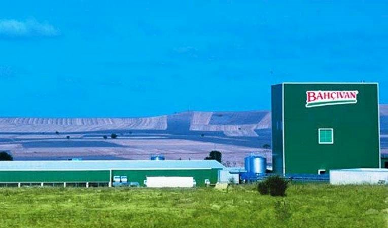 Ar-Ge Merkezi ile ihracatını artıracak