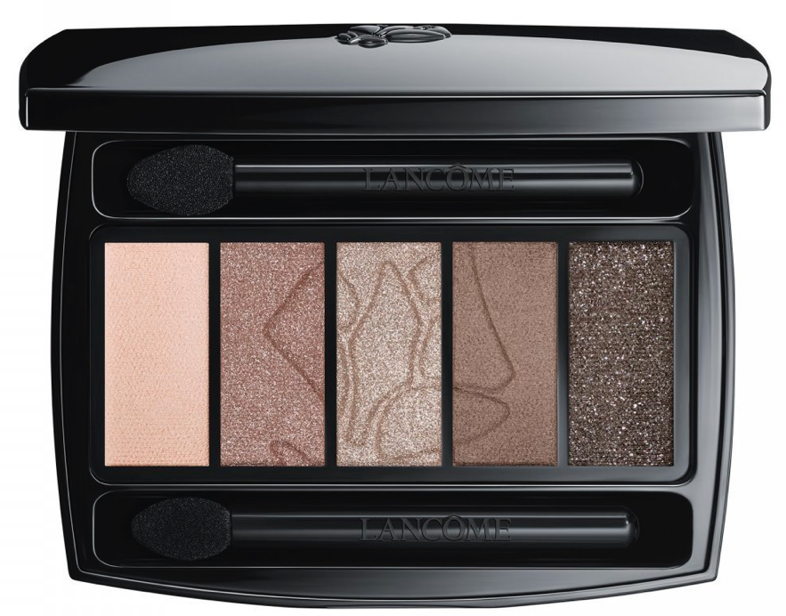 8fb53334-2711-4f47-868b-1d0377f29cc4-410d0b61-b944-4c40-bfae-54b47021d228