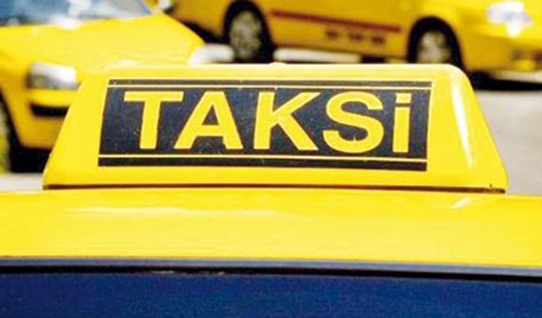 BiTaksi ile Papara'dan işbirliği