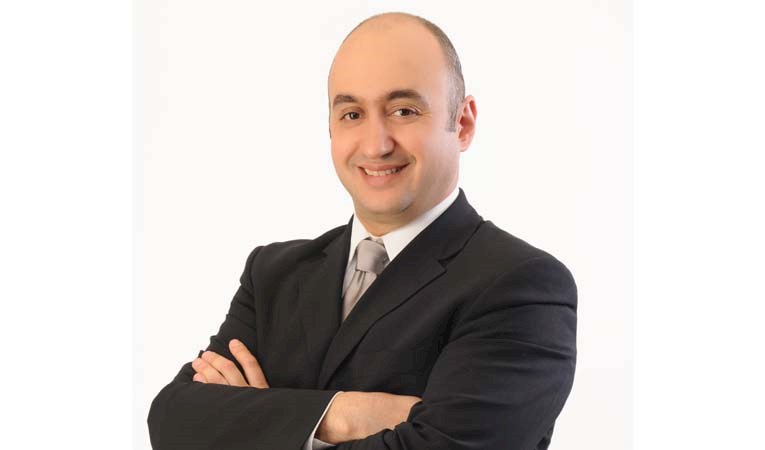 PayPal Global’den Papara’ya transfer