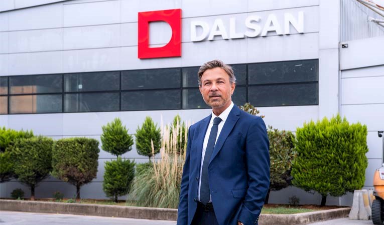 300 milyon TL yatırım yapacak