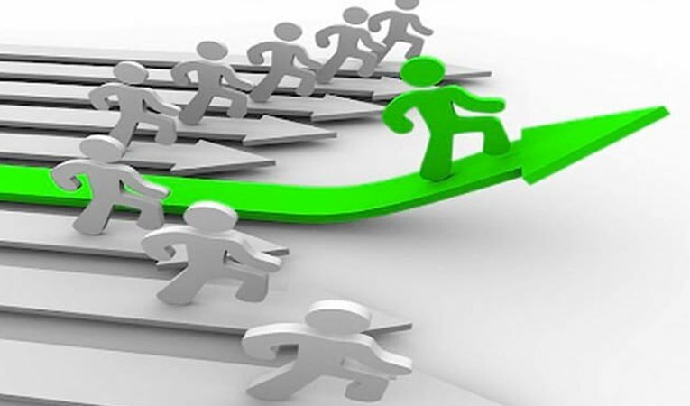 Kazanan şirket olmanın kriterleri değişti: İşte 24 sektördeki rekabetin analizi