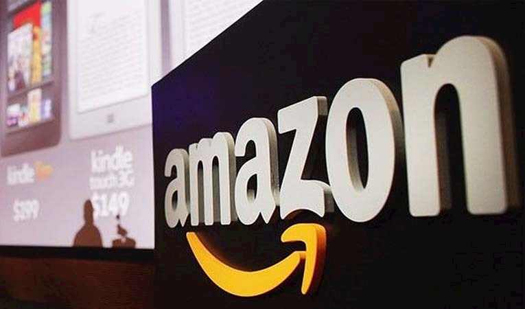 Amazon'dan 5 milyar dolarlık yatırım