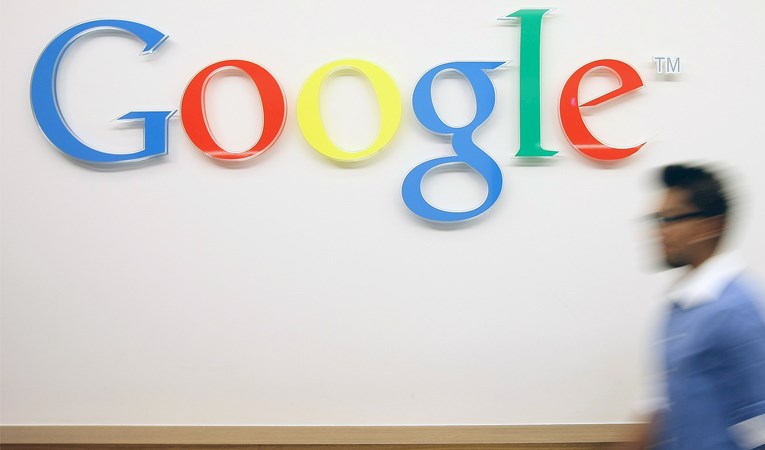 Google, ‘patent ihlali’ nedeniyle tazminat ödeyecek