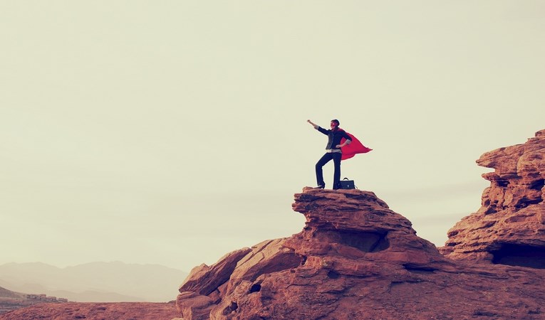 İşte Türkiye'nin En Güçlü 10 Kadını!