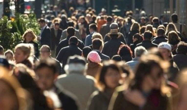 İşsizlik rakamları açıklandı: Genç işsizlik dikkat çekti