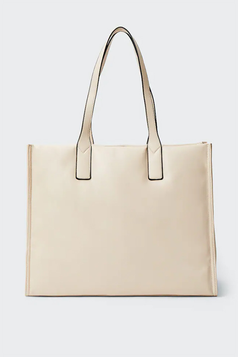 SEZONUN ARZU NESNESİ: BÜYÜK ÇANTALAR / 5