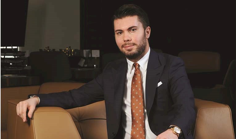 Alapala'dan gıda güvenliği uyarısı