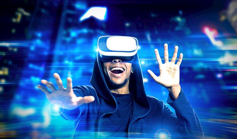 Metaverse, e-ticaret dünyasını nasıl etkileyecek?